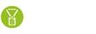 Printed Lanyards